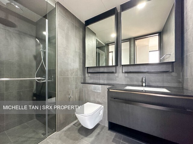 Park Colonial (D13), Condominium #586180911